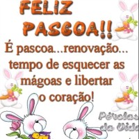 Pedro Lucas Incrível