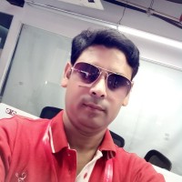 Amit Satpati