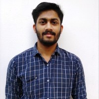 Ajith Jayan