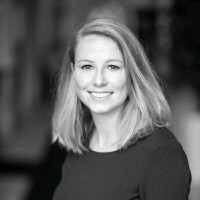 Kirsten Lakerveld