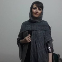 Marjan Mousavi