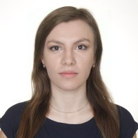 Anastasia Ivanova
