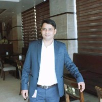Rajesh Singh