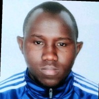 Sidi Diarra