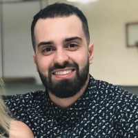 Misael Alff