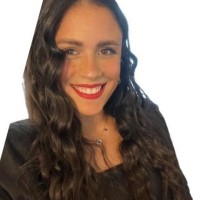 Camila Soledad Gonzalez