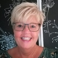 Susanne Trulsson