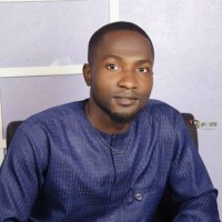 Godwin Gomos Hosea