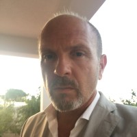 Giuseppe Di Giorgio