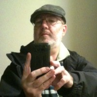 Frank Gummett
