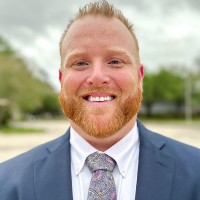 Arthur Bienvenu, Bsn-Rn