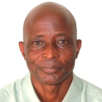 Jonathan Munyany
