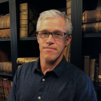 Kevin Grabowski