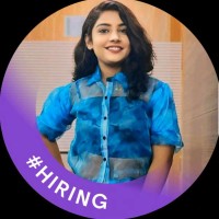 Urvi Chaurasia