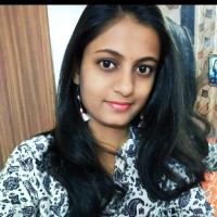 Preeti Biradar
