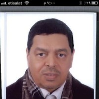 Ahmed Albakr