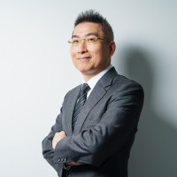 Miles Chen