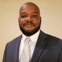 Reginald Clark