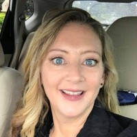 Emily Sereno