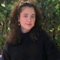 Maryam Abbas Khan