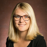 Megan Martens, Fsa, Maaa