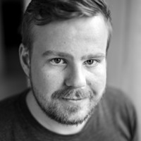 Juha Valkeajoki