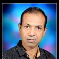 Kunal Potdar