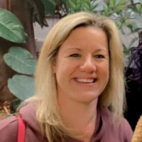 Tami Lund