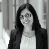 Sonja Kißlinger