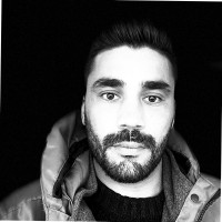 Sofian Labbouz