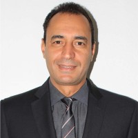 Mohammad Hassan