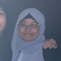 Nusrat Alam