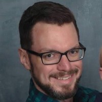 Adam Villwock