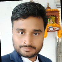 Gyanendra Singh