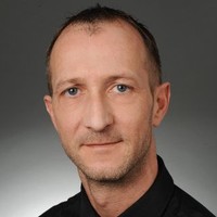 Torsten Kirbach