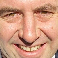 Robbert Oomens