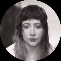 Alex Kandel