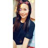Gelyn Gabriel