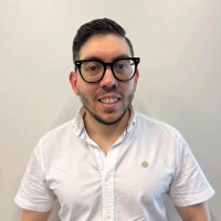Alejandro Gil