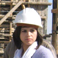 Majd Alazzeh