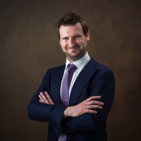 Daniel Dabkowski