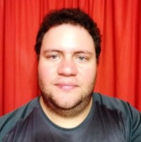 Matias Uriel Gutierrez
