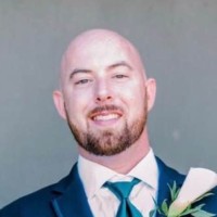 Joshua Ingram
