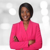 Udeme Anosike