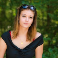 Jeanne Hoffmann Daul