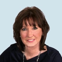 Judy Anderson