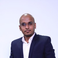 Syed Abuthahir