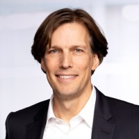 Stefan Schulz
