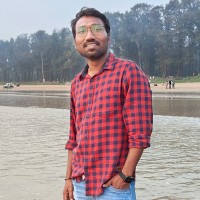 Deepak Sutar
