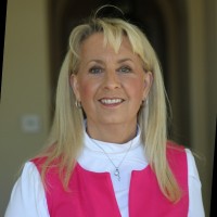 Dr. Linda Bradford